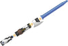 Star Wars Lightsaber Forge Obi Wan Kenobi
