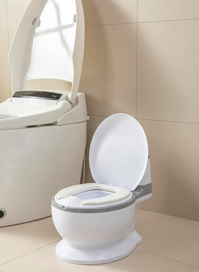 Babylo Baby Potty