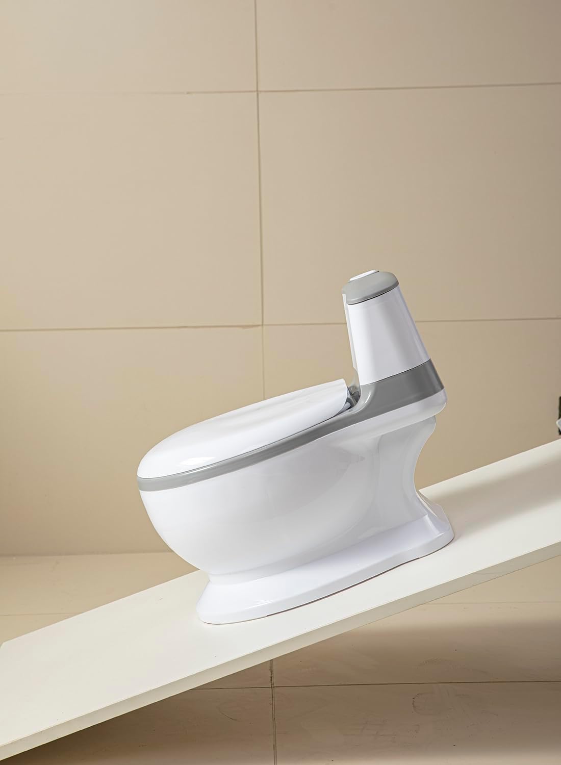 Babylo Baby Potty