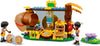 Lego Friends 42601 Hamster Playground