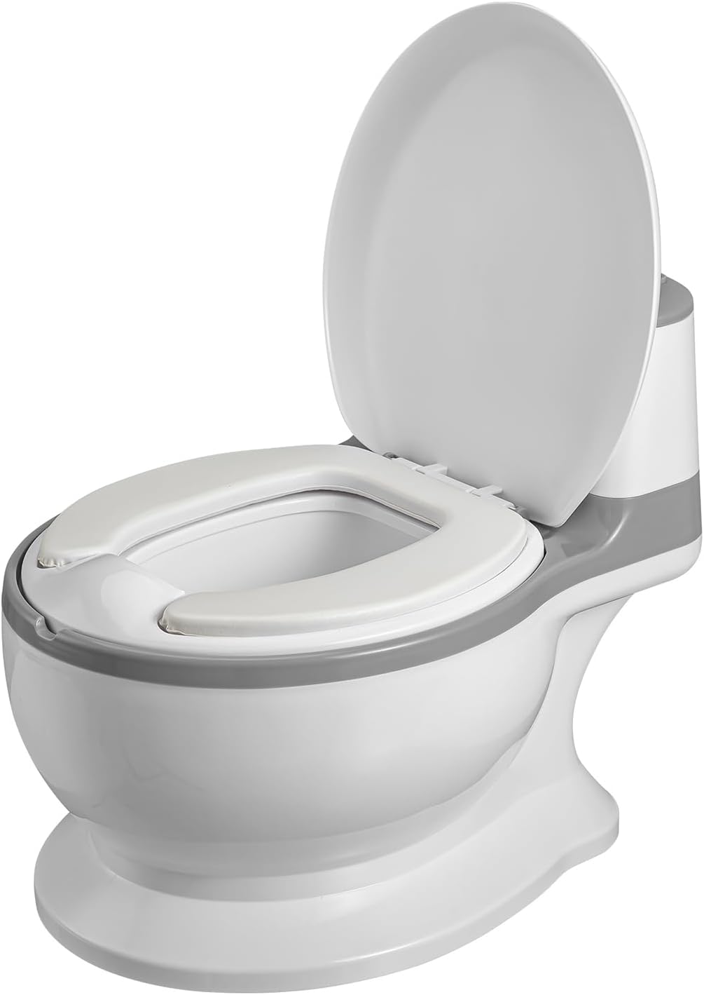 Babylo Baby Potty