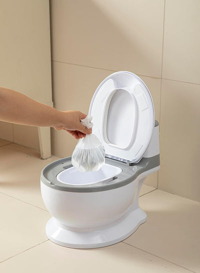 Babylo Baby Potty