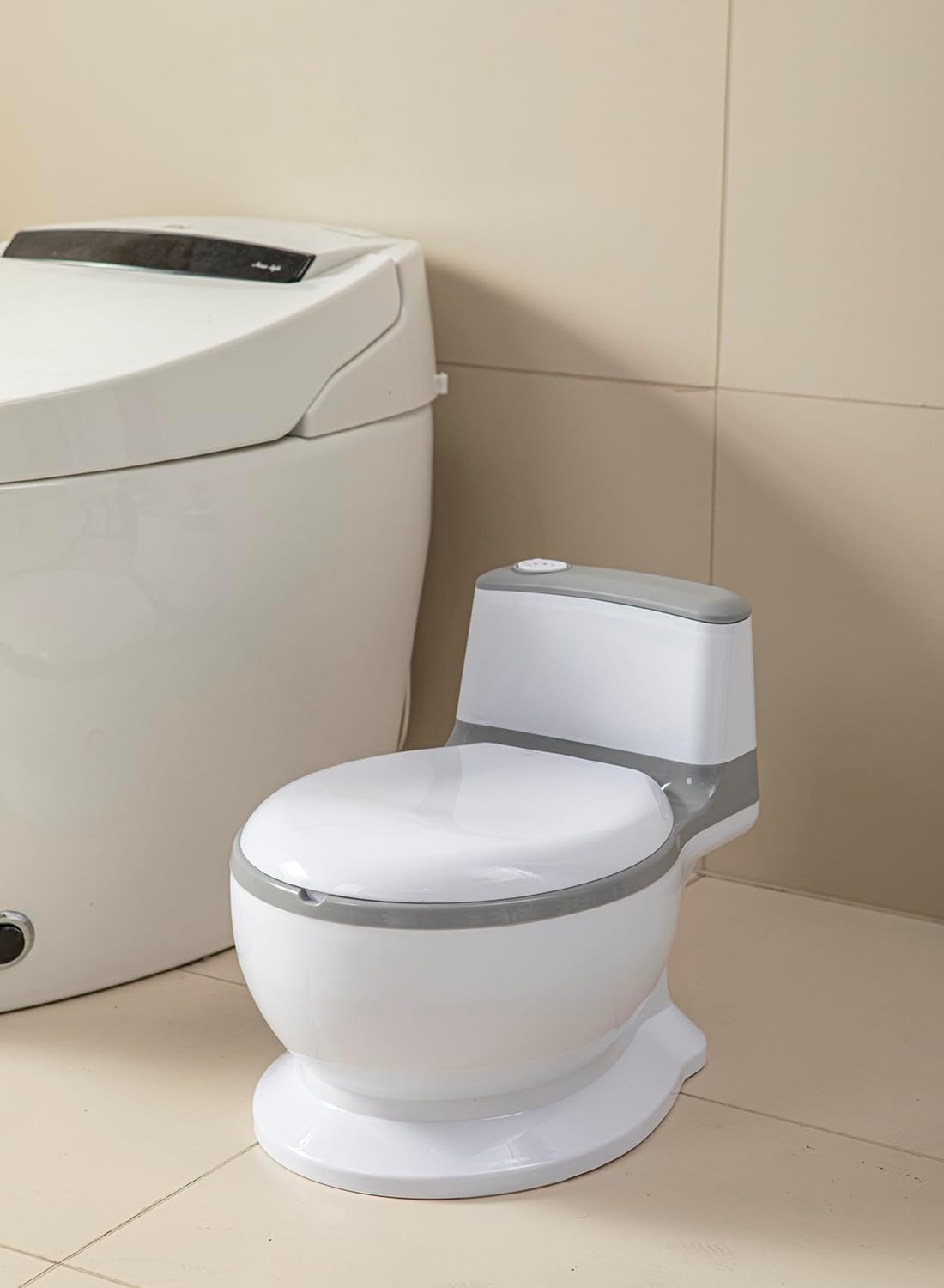 Babylo Baby Potty
