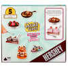 MGA's Mini Verse Make It Mini Food Hersey's 30pc Multi Pack