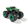 Monster Jam Truck 1:64 BKT
