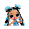 LOL Surprise! OMG Tweens Doll Freshest