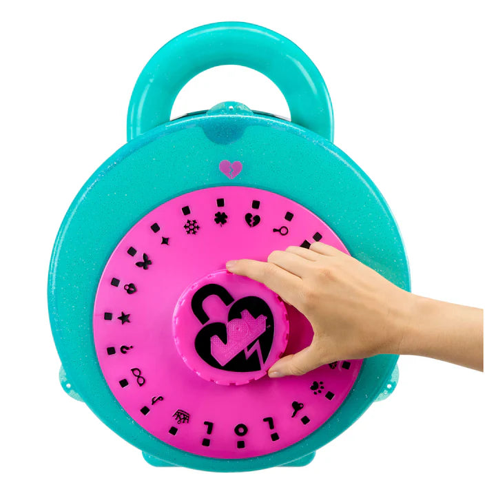 LOL Surprise! Eye Spy Ultimate Unboxing Set