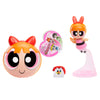 LOL Surprise! Tots Doll Power Puff Girls Assortment