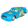 Disney Cars Die Cast Vehicle Ernie Gearson