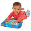 Galt Fabric Covered Water Play Mat
