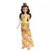 Disney Princess Belle Doll HLX31