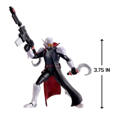 Armorsaurs 3.75" Action Figure Switchblade
