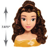 Disney Princess Belle Styling Head B