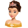 Disney Princess Belle Styling Head B