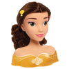 Disney Princess Belle Styling Head B