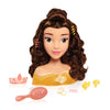 Disney Princess Belle Styling Head B