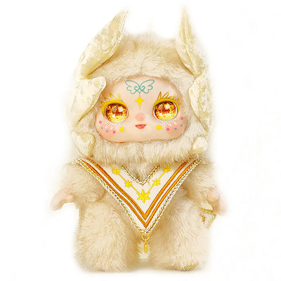 Kimmon Mystery Plush Soft Toy Assorted New Spring Growth