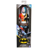 Batman 12" Action Figure Harley Quinn