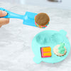 Play-Doh Kitchen Creations Magical Mixer Playset