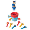 Paw Patrol Pop Up Chase Game