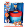 Paw Patrol Pop Up Chase Game