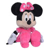 Minnie Mouse 25cm Plush Soft Toy