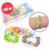 Loom Twister Loom Band Playset