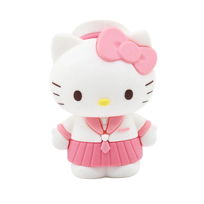 Hello Kitty Mini Doll Assorted