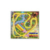 Tyrannosaurus Rex The Dinosaur Race Board Game