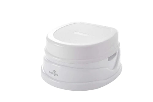 Babylo 4 In 1 Potty
