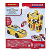 Transformers Rescue Bots Academy Classic Bumblebee
