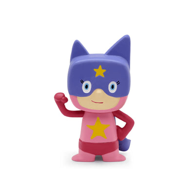 Tonies Creative Tonie Create Your Own Audio Adventures Audio Tonie