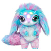 Magic Mixies Magical Crystal Ball Blue