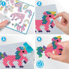 Aquabeads Mystic Unicorn Set