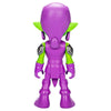 SpiderMan Spidey And His Amazing Friends Super Sized Green Goblin