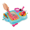 Zap Chef Rolled Lab Ice Cream Maker Playset