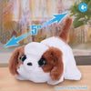 FurReal Friends My Mini's Puppy Animated Pet