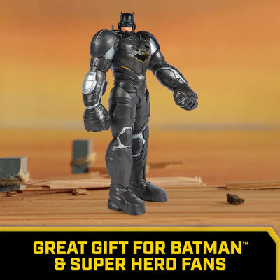 Batman Giant Series 12" Figure Batman