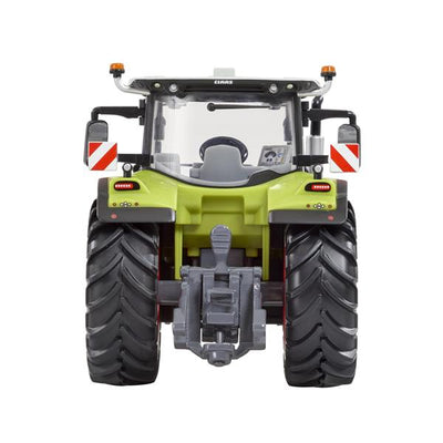 Britains Claas Arion 6.190 Tractor 1:32
