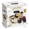 Harry Potter Trivial Pursuit Bitesize Volume 2