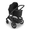 UPPAbaby Vista V3 Pushchair And Carry Cot Jake