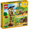 Lego Creator 31143 Birdhouse