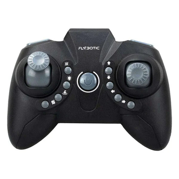 Flybotic Stunt Drone 2