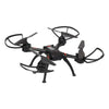 Flybotic Stunt Drone 2
