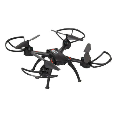 Flybotic Stunt Drone 2