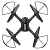 Flybotic Stunt Drone 2