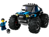 Lego City 60402 Monster Truck