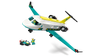 Lego City 60465 Air Ambulance
