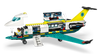 Lego City 60465 Air Ambulance