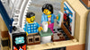 Lego City 60469 Central Train Station